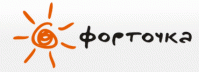 Салон металлопластиковых окон «Форточка»